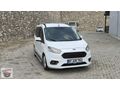 DİLBAZ'DAN BOYASIZ OTOMOBİL RUHSAT