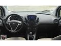 DİLBAZ'DAN BOYASIZ OTOMOBİL RUHSAT
