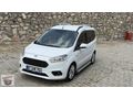 DİLBAZ'DAN BOYASIZ OTOMOBİL RUHSAT