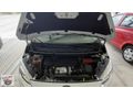 DİLBAZ'DAN BOYASIZ OTOMOBİL RUHSAT