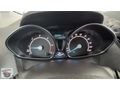 DİLBAZ'DAN BOYASIZ OTOMOBİL RUHSAT