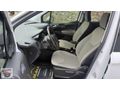 DİLBAZ'DAN BOYASIZ OTOMOBİL RUHSAT