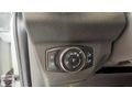 DİLBAZ'DAN BOYASIZ OTOMOBİL RUHSAT