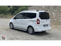 DİLBAZ'DAN BOYASIZ OTOMOBİL RUHSAT