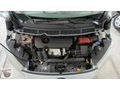 DİLBAZ'DAN BOYASIZ OTOMOBİL RUHSAT