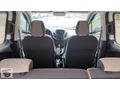 DİLBAZ'DAN BOYASIZ OTOMOBİL RUHSAT