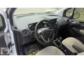 DİLBAZ'DAN BOYASIZ OTOMOBİL RUHSAT