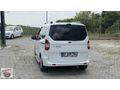 DİLBAZ'DAN BOYASIZ OTOMOBİL RUHSAT