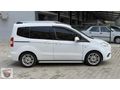 DİLBAZ'DAN BOYASIZ OTOMOBİL RUHSAT