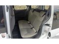 DİLBAZ'DAN BOYASIZ OTOMOBİL RUHSAT