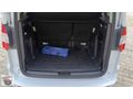 DİLBAZ'DAN BOYASIZ OTOMOBİL RUHSAT