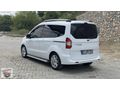 DİLBAZ'DAN BOYASIZ OTOMOBİL RUHSAT