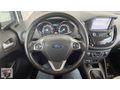 DİLBAZ'DAN BOYASIZ OTOMOBİL RUHSAT