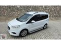 DİLBAZ'DAN BOYASIZ OTOMOBİL RUHSAT