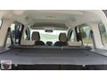 DİLBAZ'DAN BOYASIZ OTOMOBİL RUHSAT