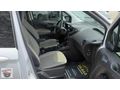 DİLBAZ'DAN BOYASIZ OTOMOBİL RUHSAT