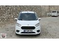 DİLBAZ'DAN BOYASIZ OTOMOBİL RUHSAT