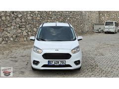 DİLBAZ'DAN BOYASIZ OTOMOBİL RUHSAT