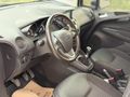 BARLIK MOTORS'TAN 2022 Courier TTPLUS 44.000 KM