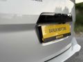 BARLIK MOTORS'TAN 2022 Courier TTPLUS 44.000 KM