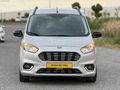 BARLIK MOTORS'TAN 2022 Courier TTPLUS 44.000 KM