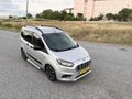 BARLIK MOTORS'TAN 2022 Courier TTPLUS 44.000 KM