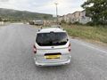 BARLIK MOTORS'TAN 2022 Courier TTPLUS 44.000 KM