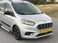 BARLIK MOTORS'TAN 2022 Courier TTPLUS 44.000 KM