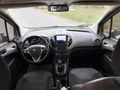 BARLIK MOTORS'TAN 2022 Courier TTPLUS 44.000 KM
