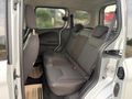 BARLIK MOTORS'TAN 2022 Courier TTPLUS 44.000 KM