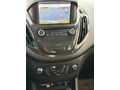 BARLIK MOTORS'TAN 2022 Courier TTPLUS 44.000 KM