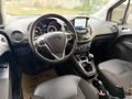 BARLIK MOTORS'TAN 2022 Courier TTPLUS 44.000 KM