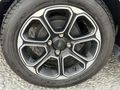 BARLIK MOTORS'TAN 2022 Courier TTPLUS 44.000 KM