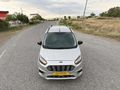 BARLIK MOTORS'TAN 2022 Courier TTPLUS 44.000 KM