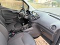 BARLIK MOTORS'TAN 2022 Courier TTPLUS 44.000 KM
