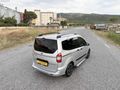 BARLIK MOTORS'TAN 2022 Courier TTPLUS 44.000 KM