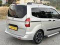 BARLIK MOTORS'TAN 2022 Courier TTPLUS 44.000 KM
