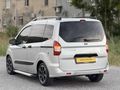 BARLIK MOTORS'TAN 2022 Courier TTPLUS 44.000 KM