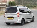 BARLIK MOTORS'TAN 2022 Courier TTPLUS 44.000 KM