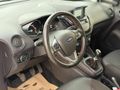 BARLIK MOTORS'TAN 2022 Courier TTPLUS 44.000 KM