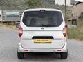 BARLIK MOTORS'TAN 2022 Courier TTPLUS 44.000 KM