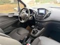 BARLIK MOTORS'TAN 2022 Courier TTPLUS 44.000 KM