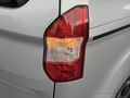 BARLIK MOTORS'TAN 2022 Courier TTPLUS 44.000 KM