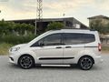 BARLIK MOTORS'TAN 2022 Courier TTPLUS 44.000 KM
