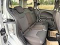 BARLIK MOTORS'TAN 2022 Courier TTPLUS 44.000 KM