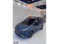 HATASIZ/BOYASIZ/TT.PLUS