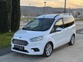OTOMOBİL RUHSATLI ~ 21 ÇIKIŞLI ~ HATASIZ BOYASIZ ~ TTPLUS