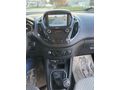 OTOMOBİL RUHSATLI ~ 21 ÇIKIŞLI ~ HATASIZ BOYASIZ ~ TTPLUS
