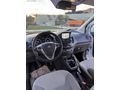 OTOMOBİL RUHSATLI ~ 21 ÇIKIŞLI ~ HATASIZ BOYASIZ ~ TTPLUS