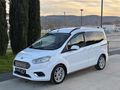 OTOMOBİL RUHSATLI ~ 21 ÇIKIŞLI ~ HATASIZ BOYASIZ ~ TTPLUS